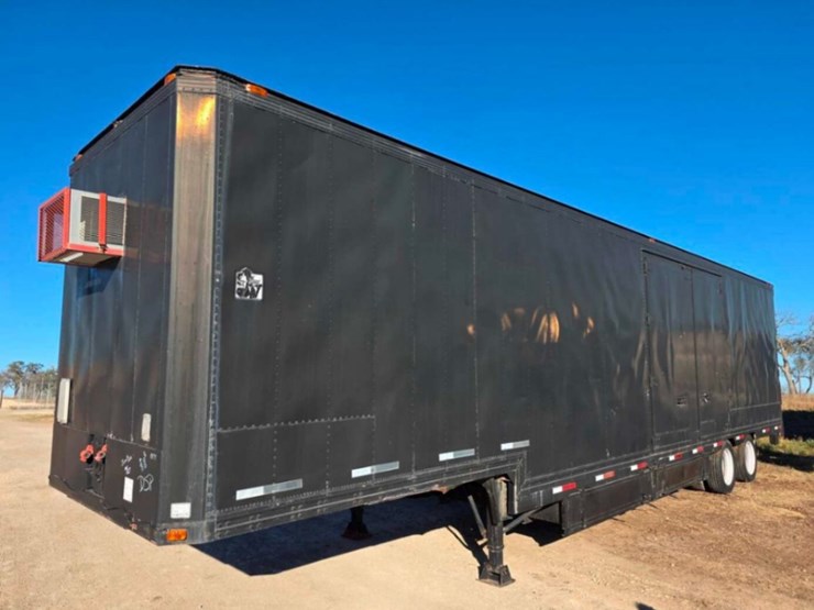 1994-shop-made-enclosed-tool-trailer-image-1