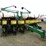 john-deere-1760-image-3