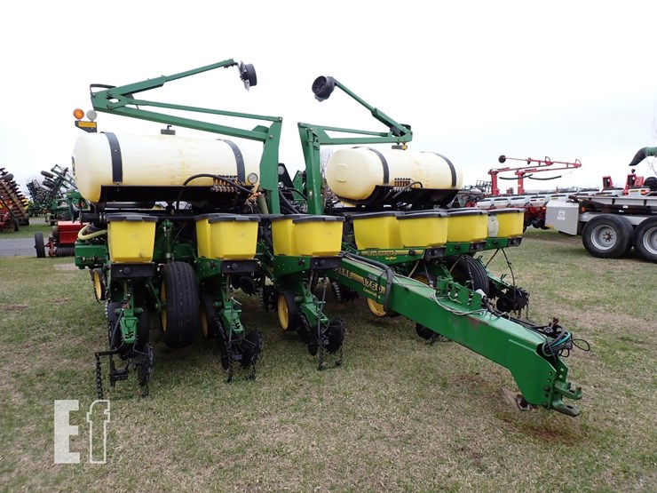 john-deere-1760-image-3