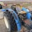 new-holland-tn75vas-tractor---parts-image-16