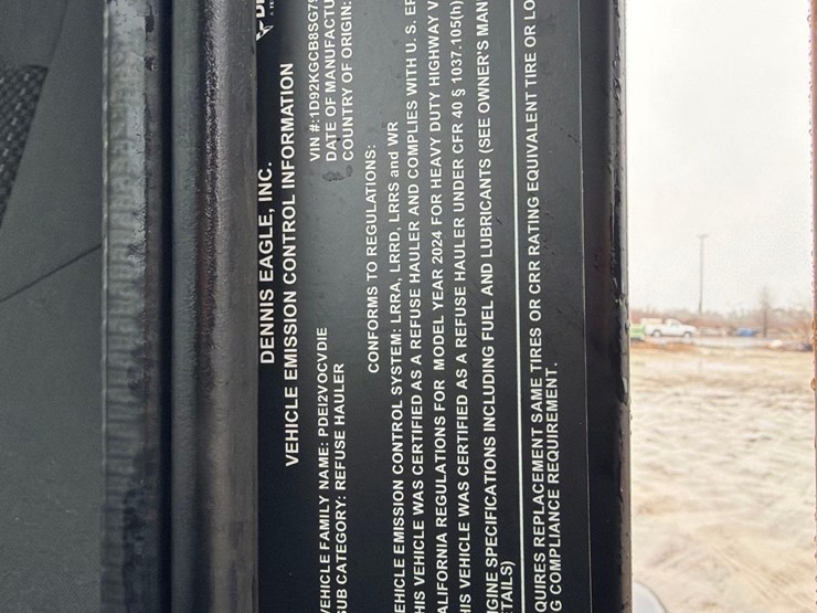 2025-dennis-eagle-proview-image-21