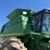 john-deere-9860-sts-image-29