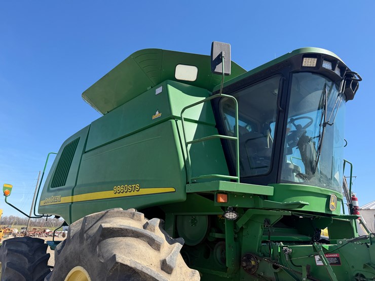 john-deere-9860-sts-image-29