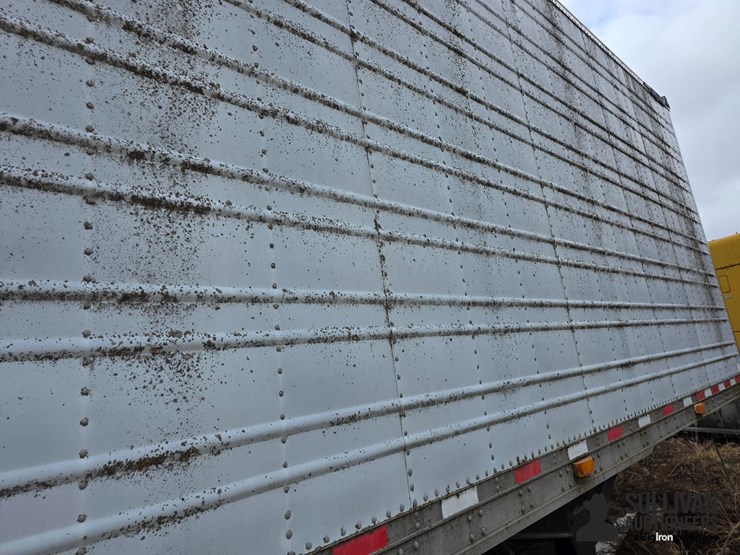 2002-great-dane-trailer-image-14