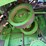 john-deere-9860-sts-image-38