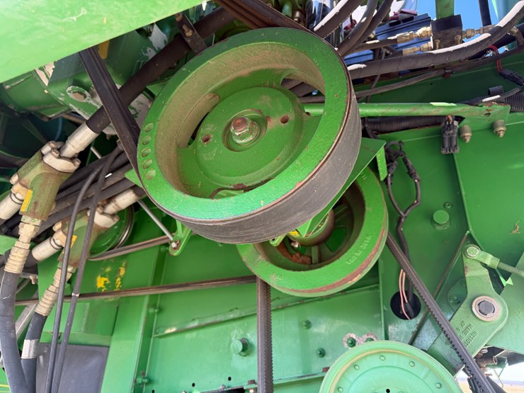 john-deere-9860-sts-image-38