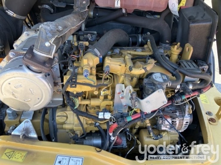 2016-caterpillar-907m-image-29