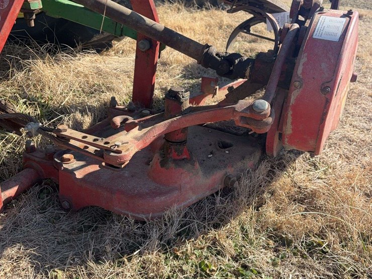 international-1300-image-4