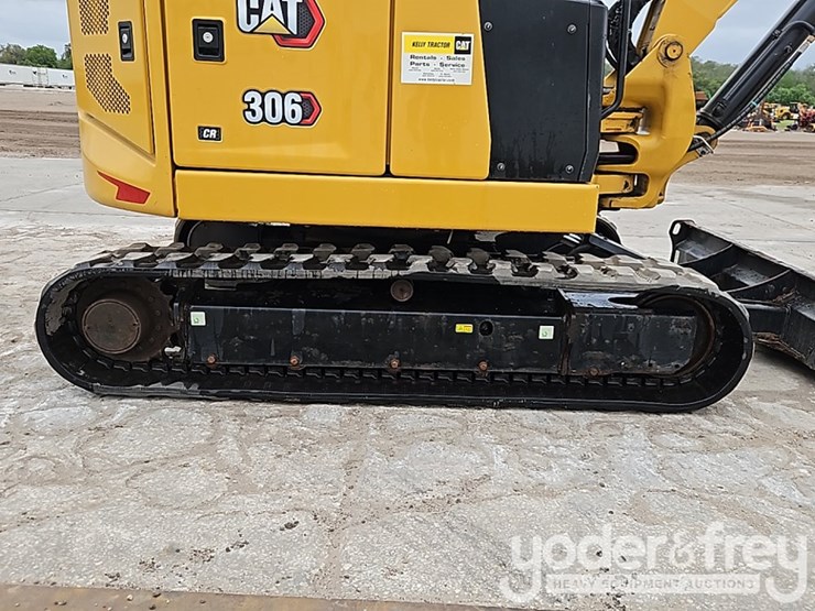 2023-caterpillar-306-image-8