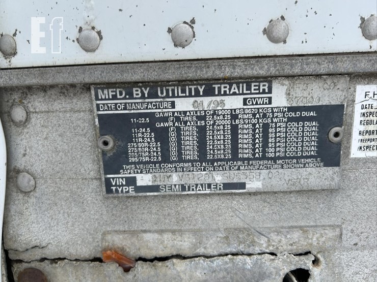 1995-utility-van-image-4