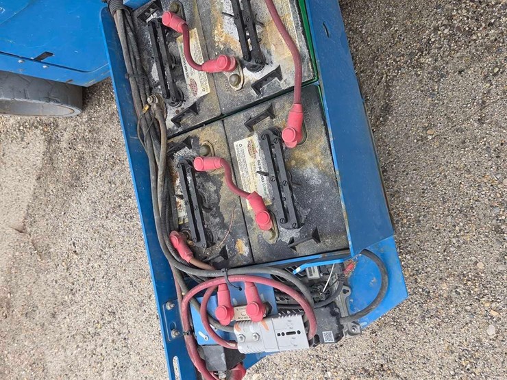 2016-genie-gs2632-image-5