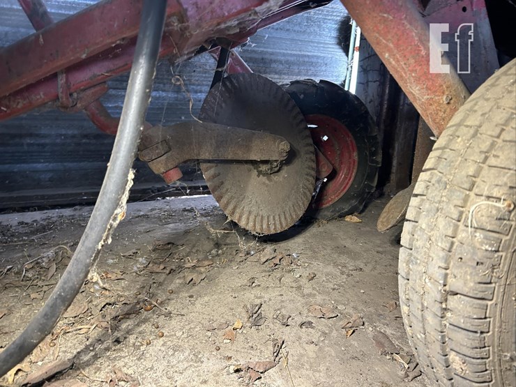 elston-ga300-image-13