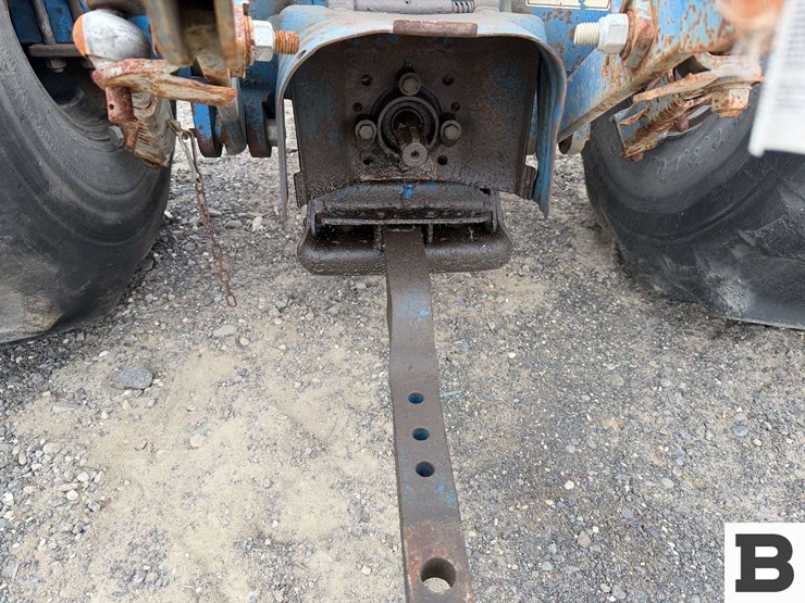 1994-ford-5030-image-25