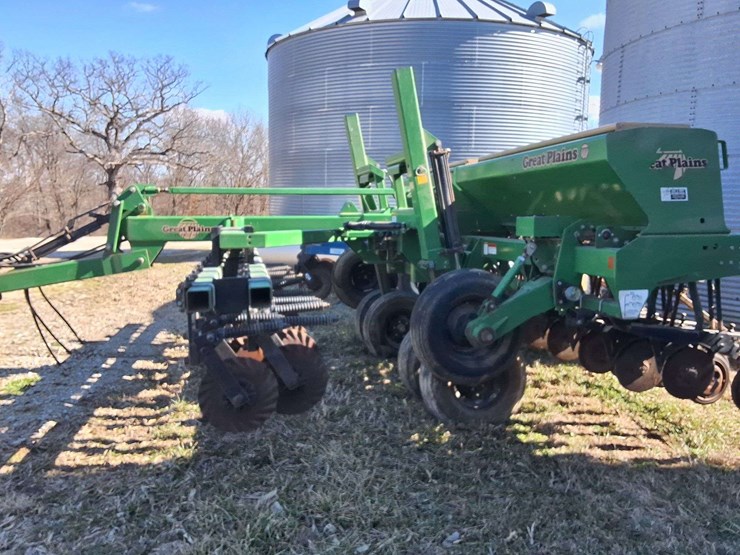 1989-great-plains-1500-image-26