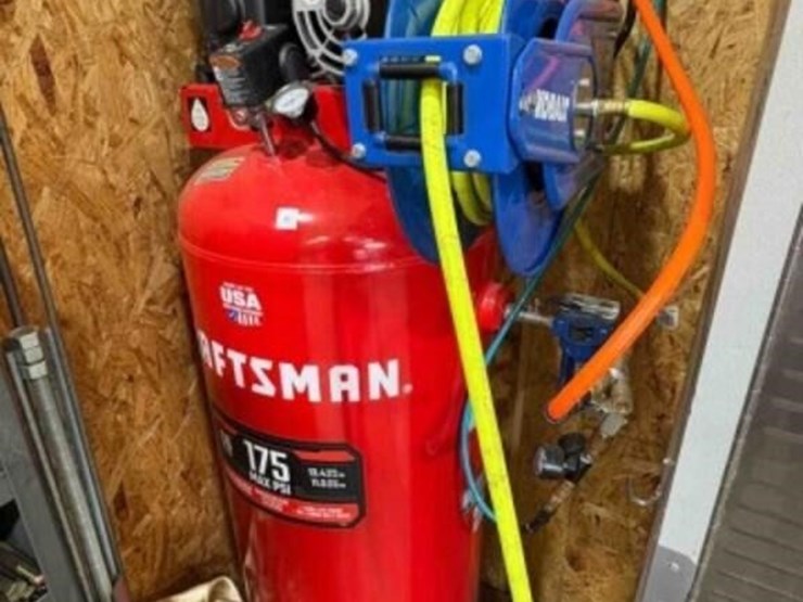 craftsman-60-gal-air-compressor-image-1