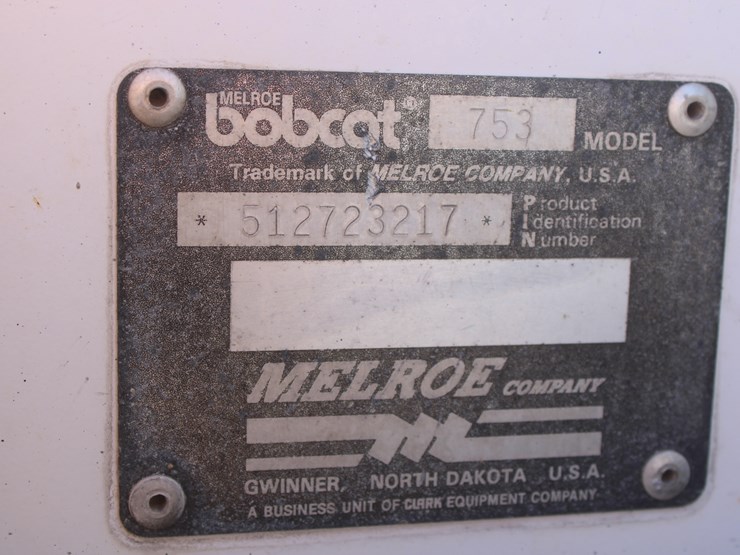 bobcat-753-image-43