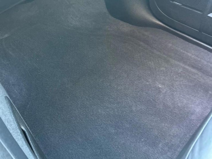 2012-gmc-acadia-slt-image-33