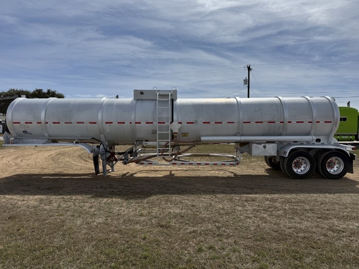 2007-heil-trailer-image-8