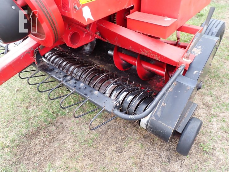 case-ih-8545-image-3