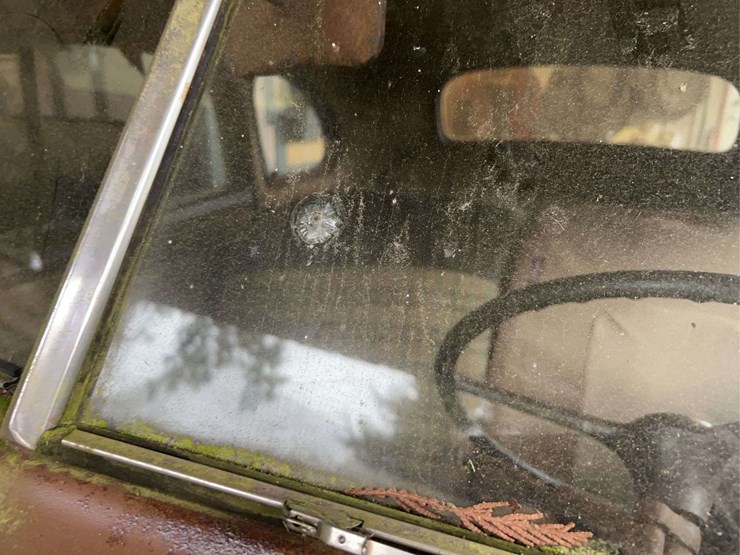 chevrolet-master-image-27