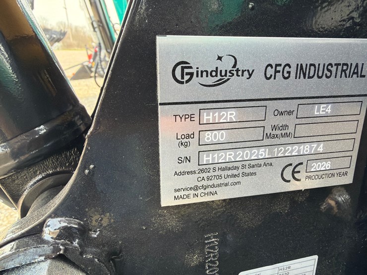 cfg-industry-h12r-image-6