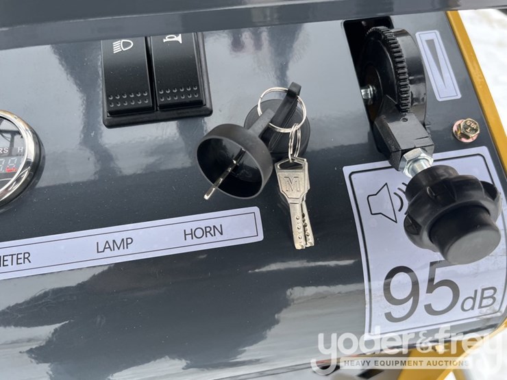 unused-sdlanch-sdll60-image-11