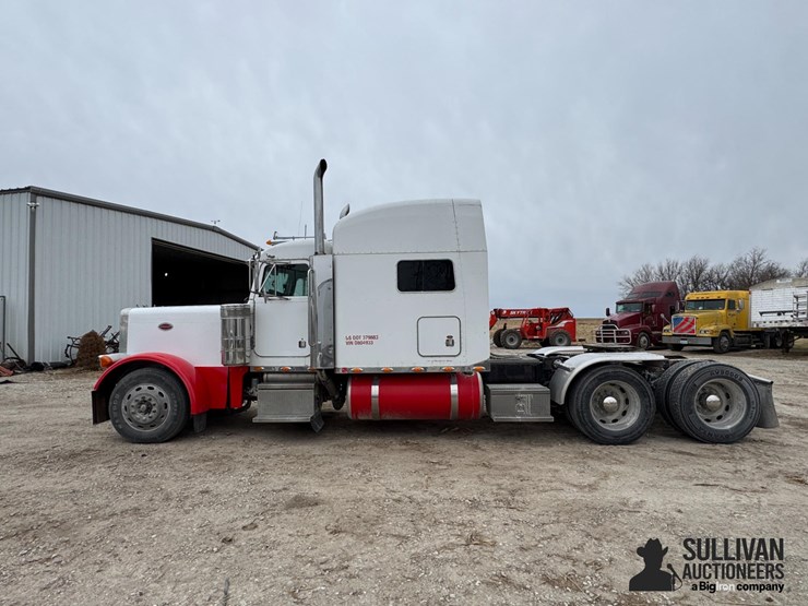 2003-peterbilt-379-image-8