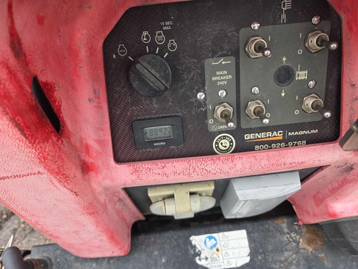 magnum-mlt6sm-image-5