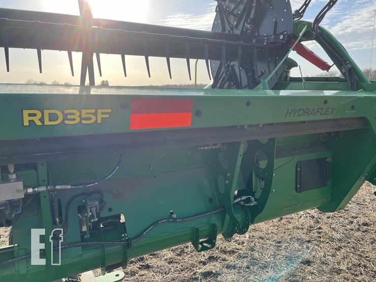 john-deere-rd35f-image-6