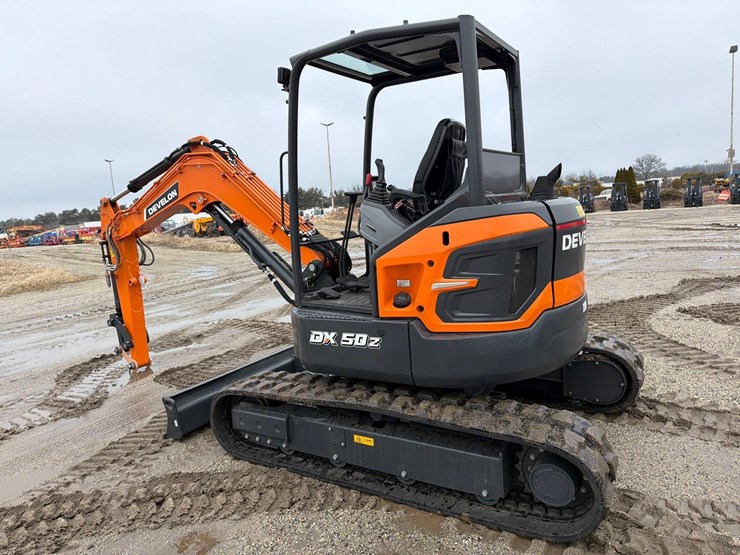 develon-dx50z-7-image-6