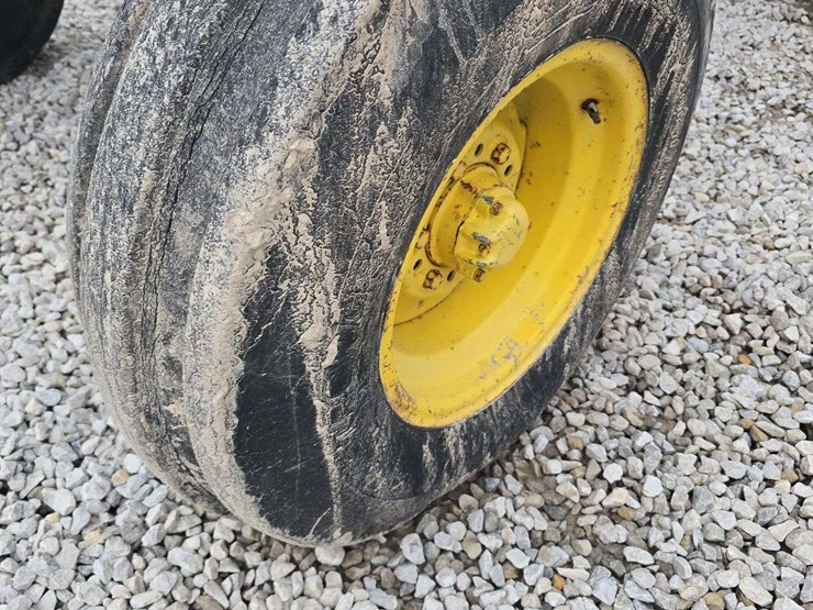 1970-john-deere-4020-image-13