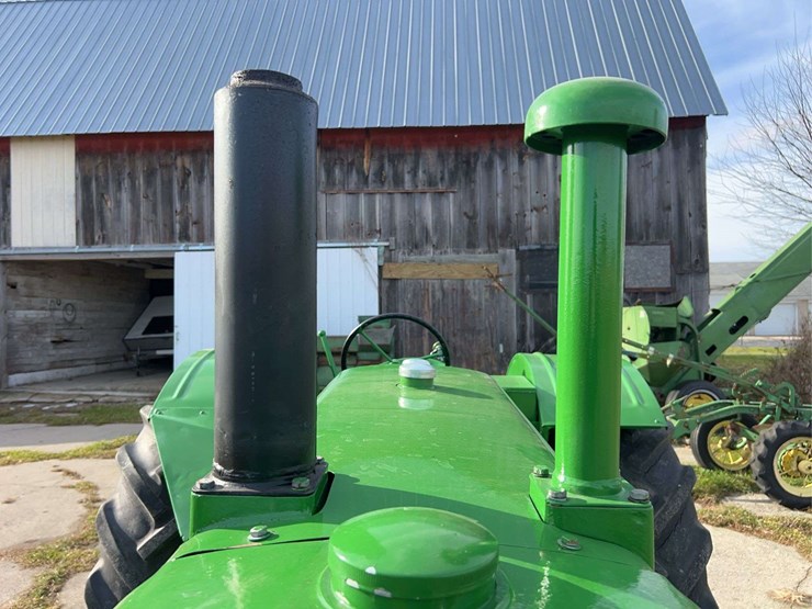 john-deere-ar-image-14