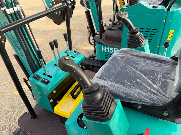 cfg-industry-mh12rx-image-7