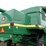 1998-john-deere-9610-image-11