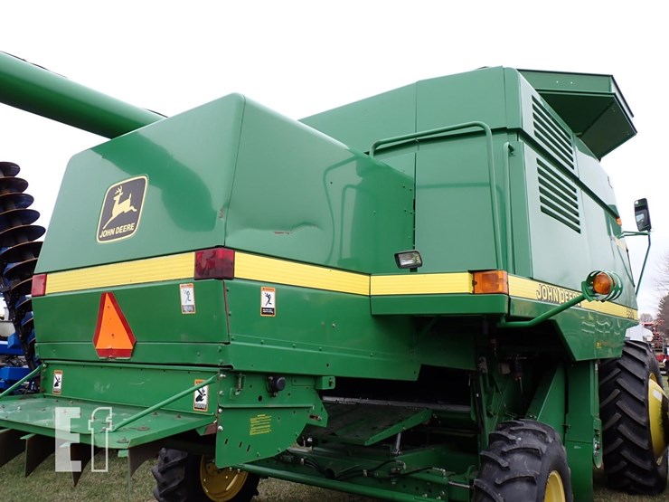 1998-john-deere-9610-image-11