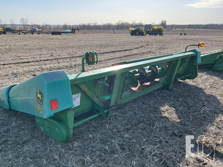 john-deere-693-image-6