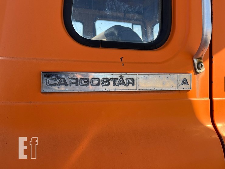 international-cargostar-image-9