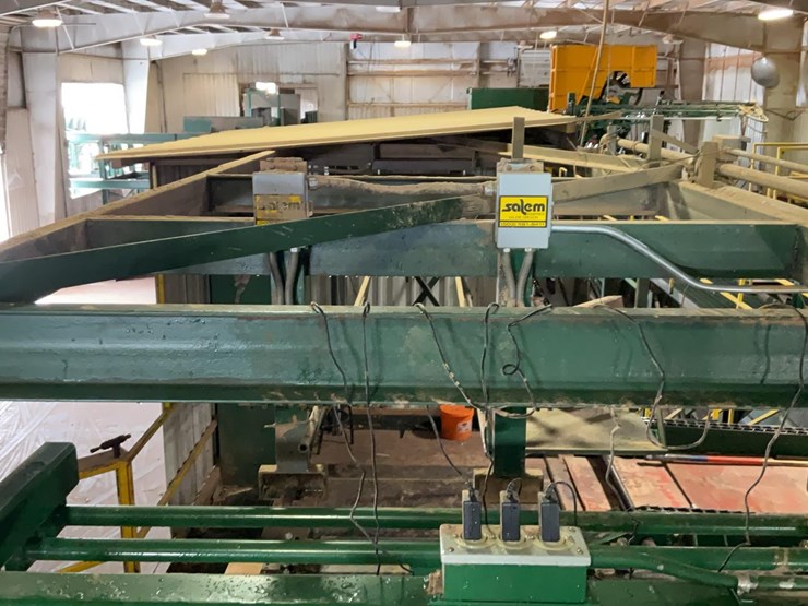 #218-•-salem-3-saw-board-edger-image-18