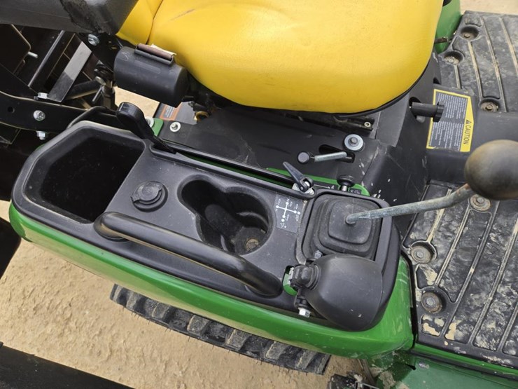 john-deere-1025r-image-20