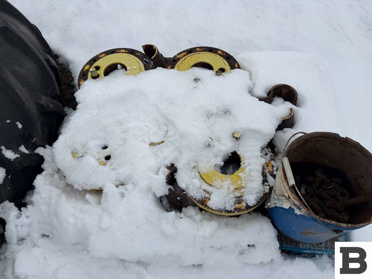 firestone-23.1-30-tires-&-rims---reardan,-wa-image-11