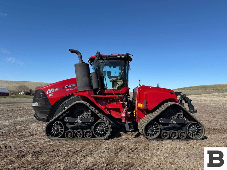 2024-case-ih-525-image-2