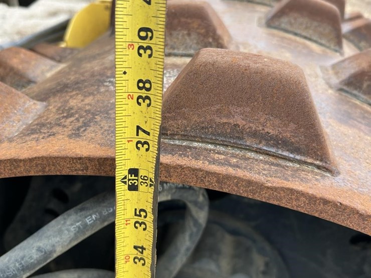 bomag-bw124pdh-40-image-11