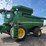 john-deere-s670-image-2