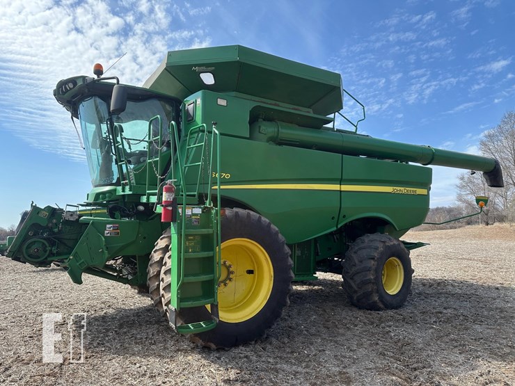 john-deere-s670-image-2