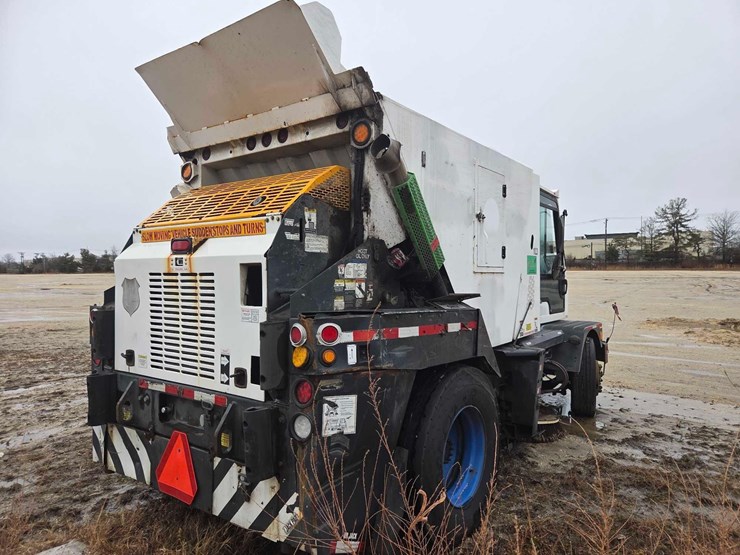 global-m4-sweeper-image-3