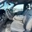 2018-ford-f350-image-8