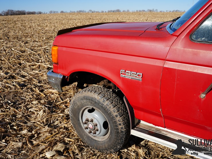 1987-ford-f350-image-10