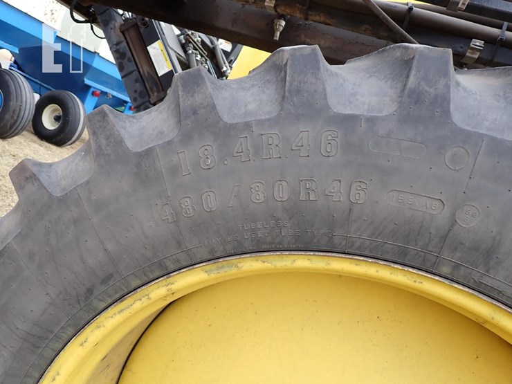 bestway-field-pro-image-9