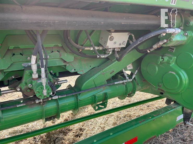 john-deere-rd35f-image-3