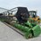 2012-john-deere-630f-image-1